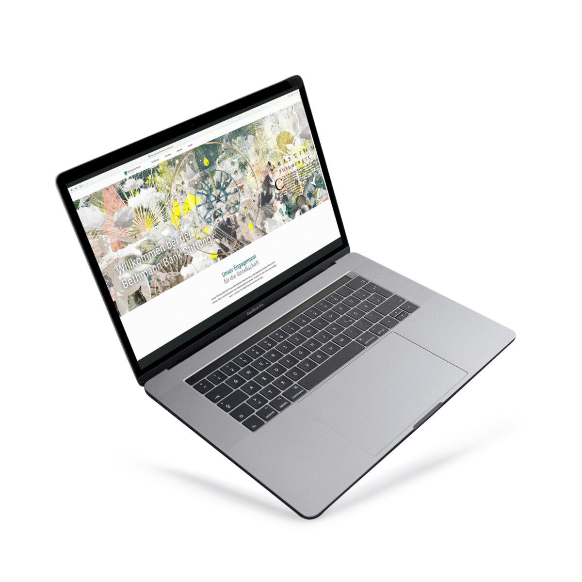 bethmann bank stiftung mockup web nita.