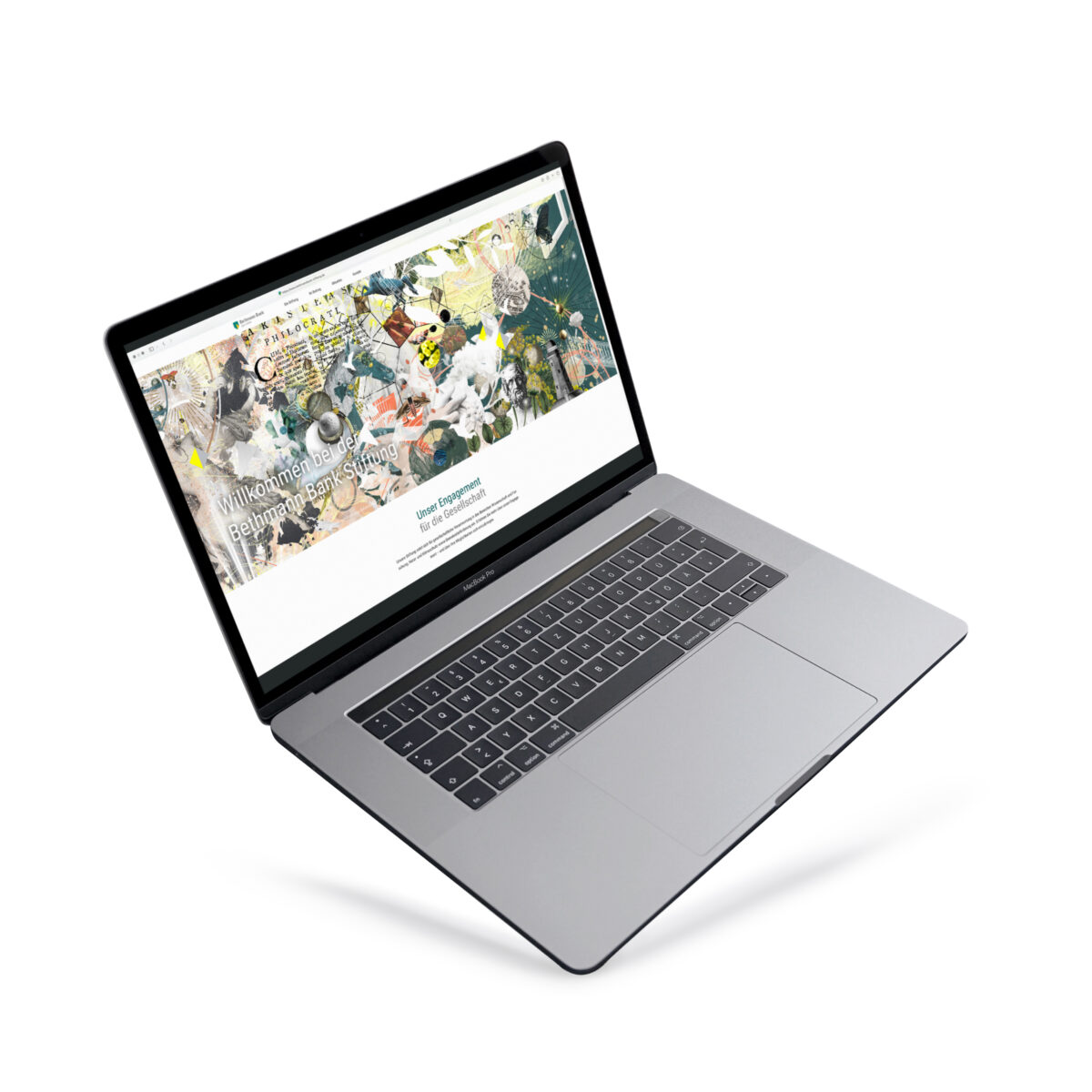 bethmann bank stiftung mockup web nita.