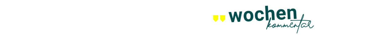 bb_wochenkommentar_branding