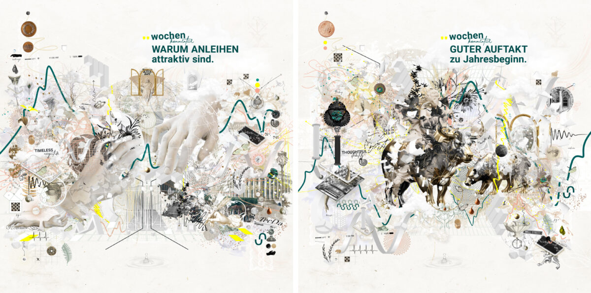 bb_wochenkommentar_overview_squareb