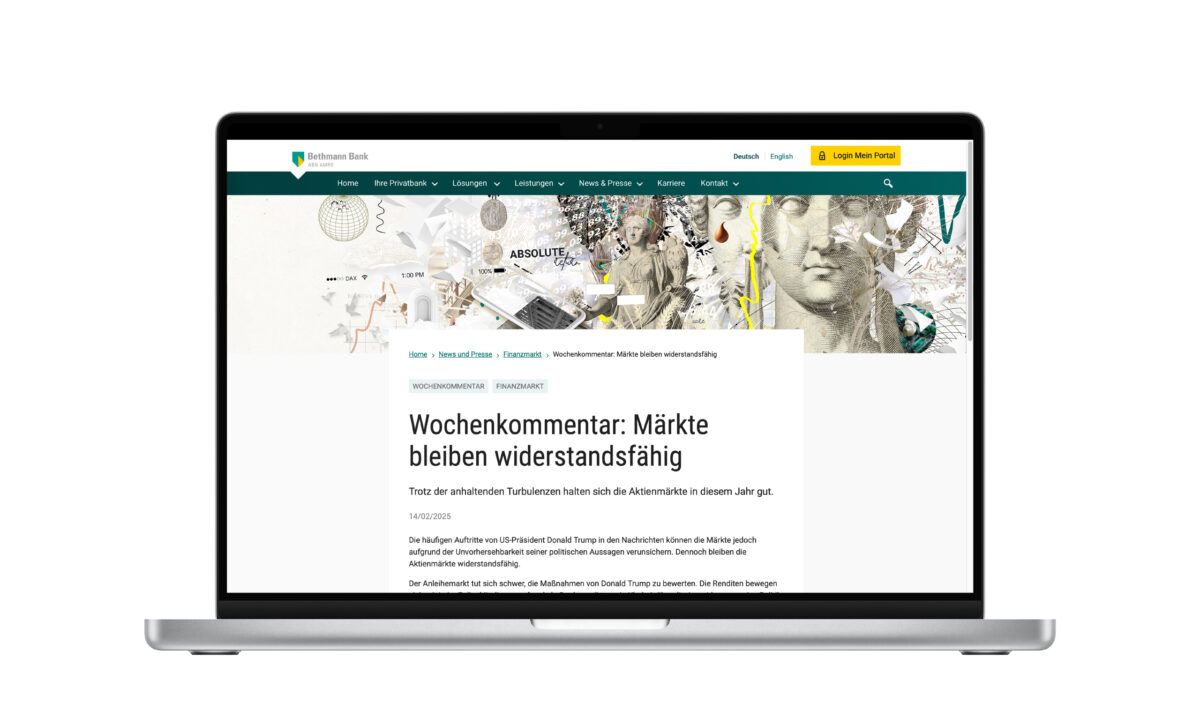 bb_wochenkommentar_mockupb