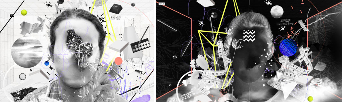 big_data_overview_01