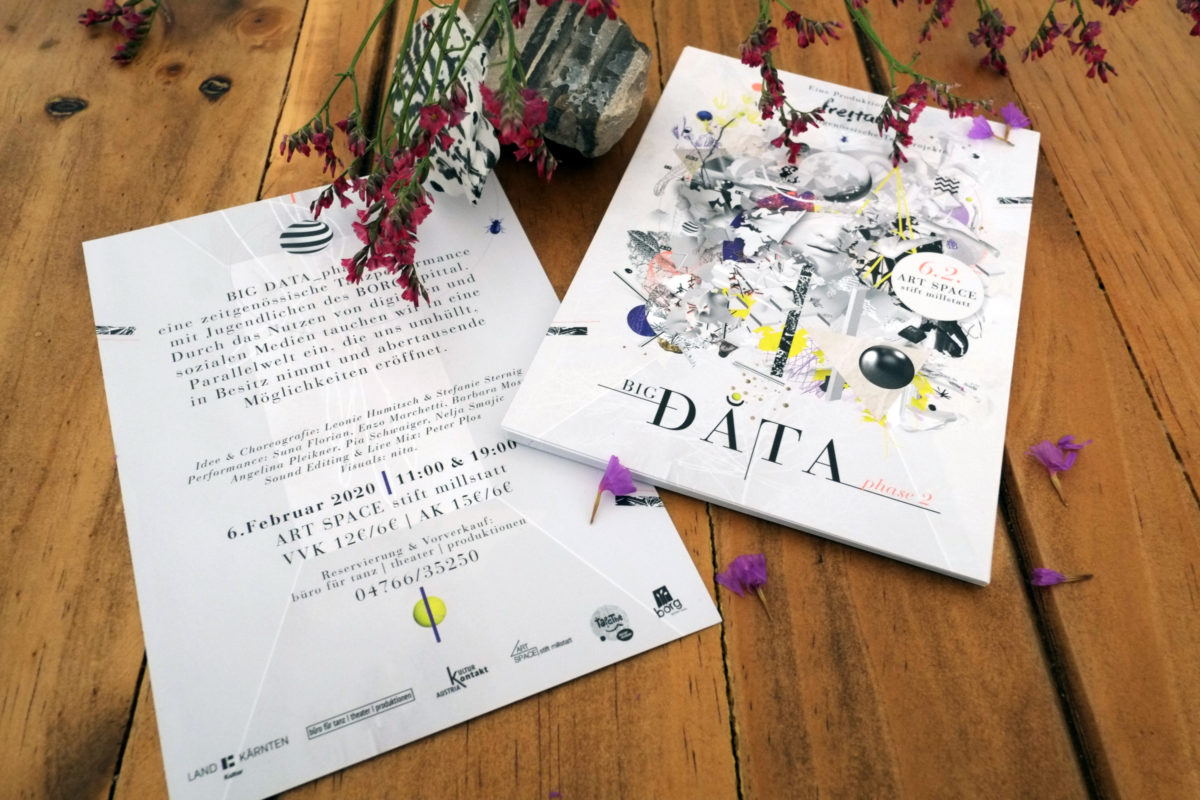 big_data_phase_2_nita_01
