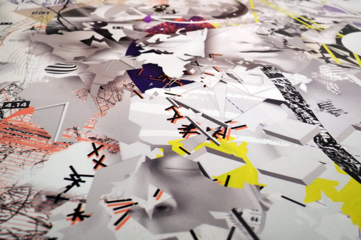 big_data_phase_2_nita_15