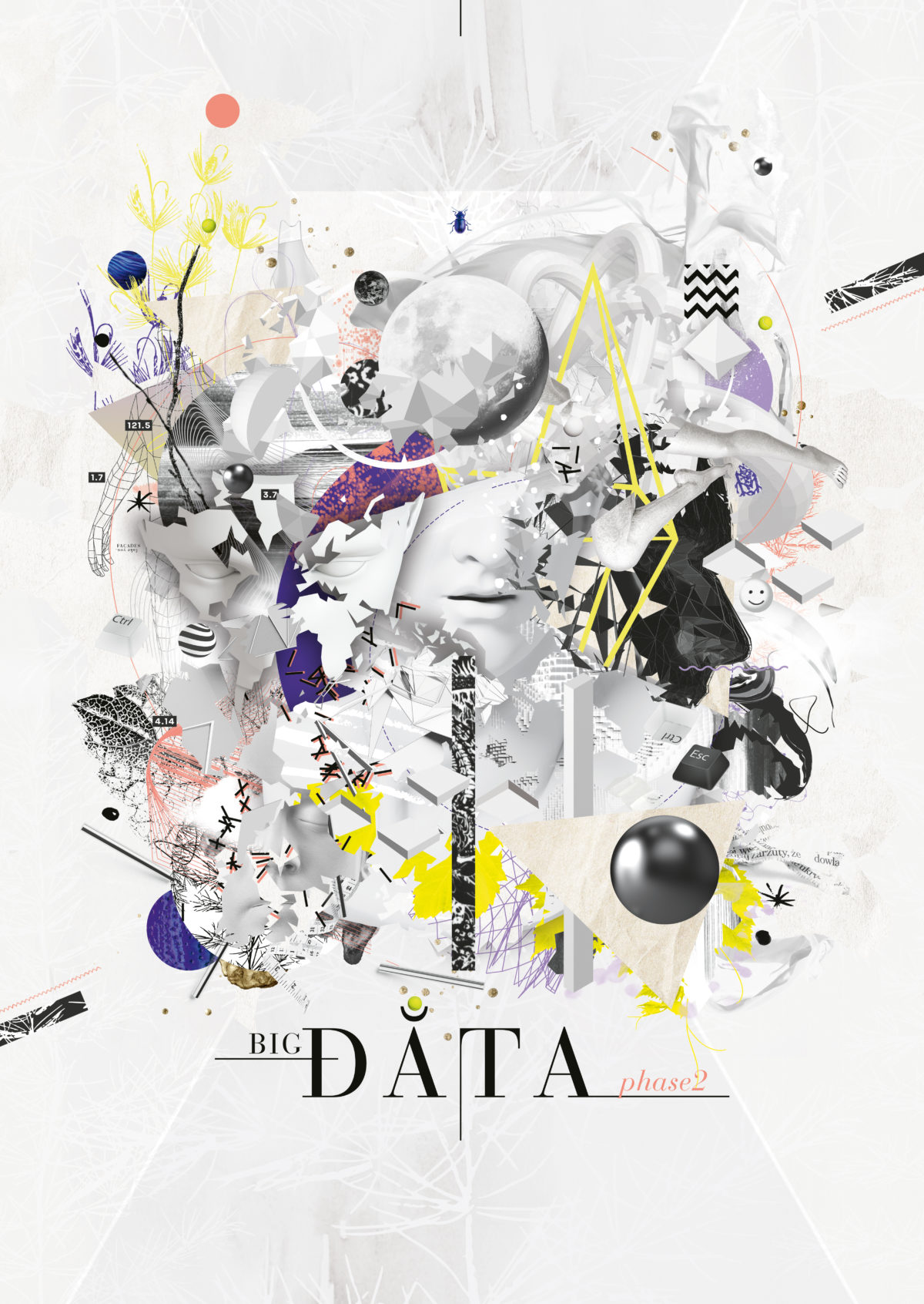 big_data_plakat_clean