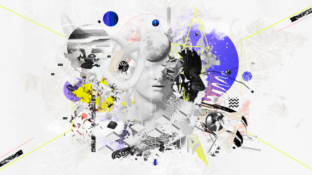 big_data_rgb_highres_16_to_9