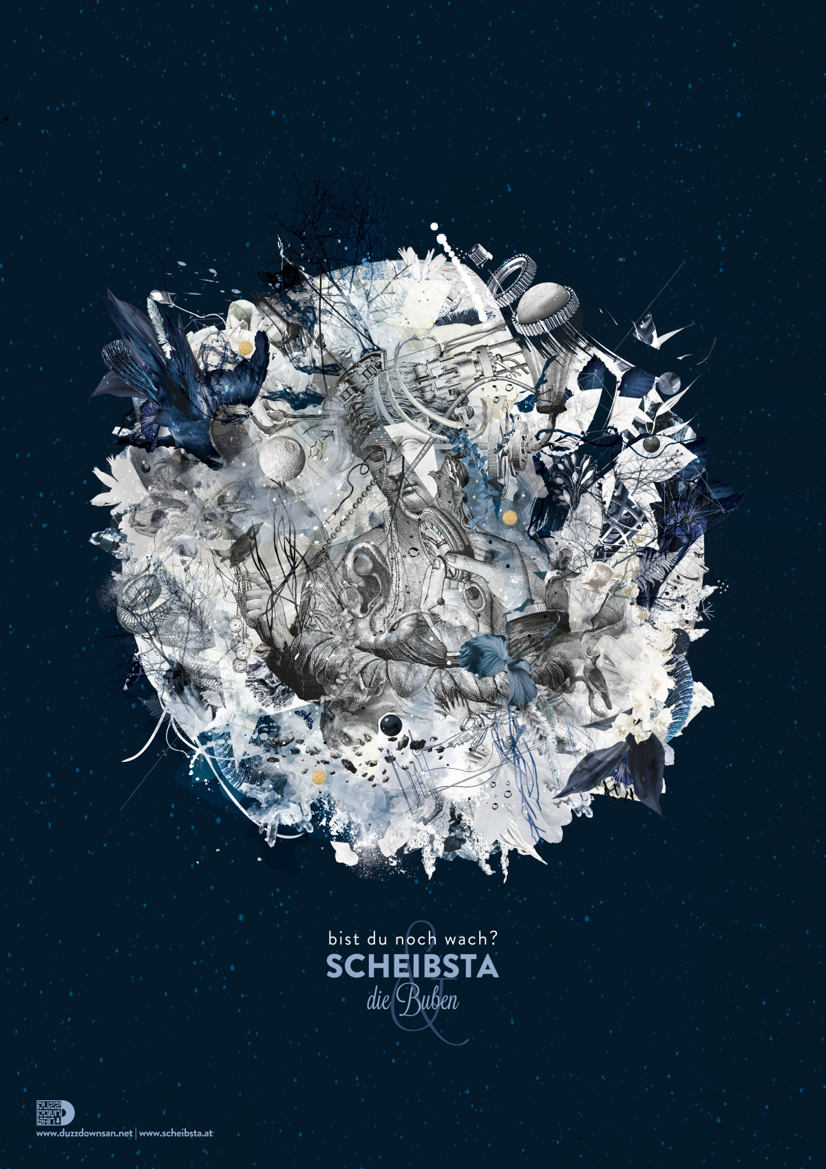 bist_du_noch_wach_scheibsta_poster_nita