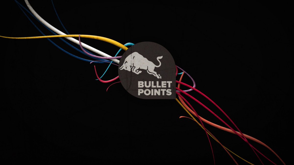 bulletpoints_02