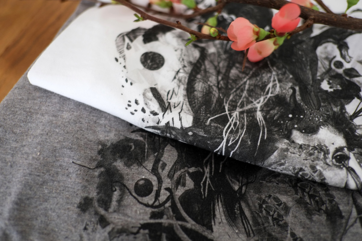 capture_shirt_bag_02