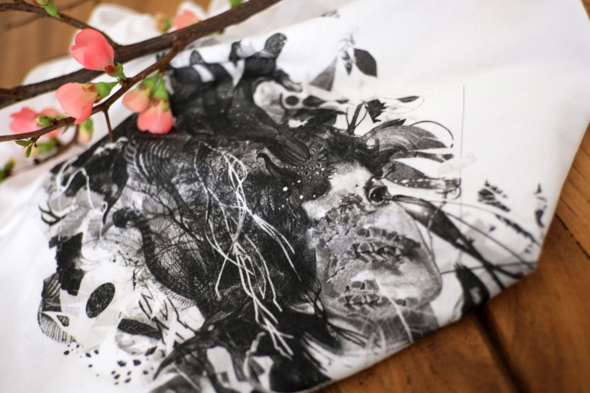 capture_shirt_bag_06