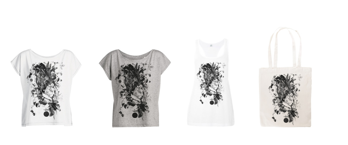 capture_shirt_nita_overview
