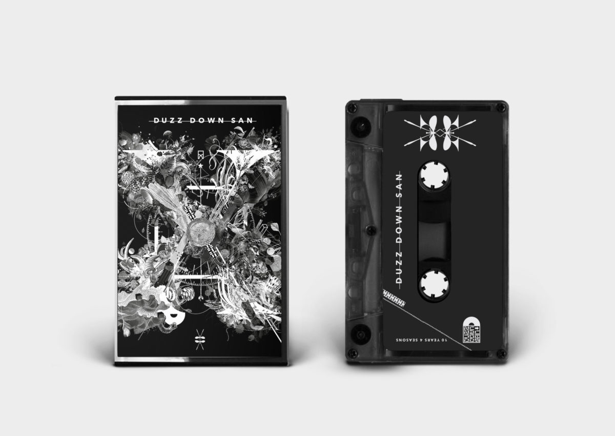 cassette_mockup_update_a