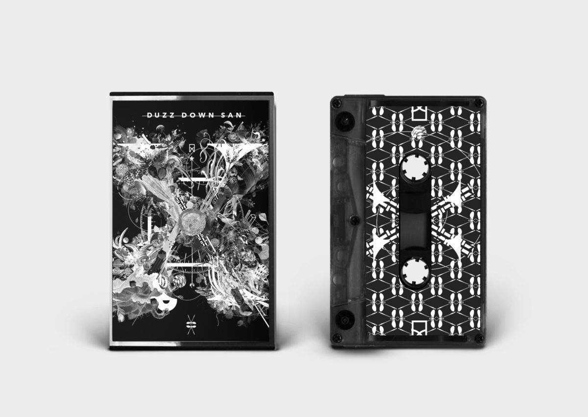 cassette_mockup_update_b