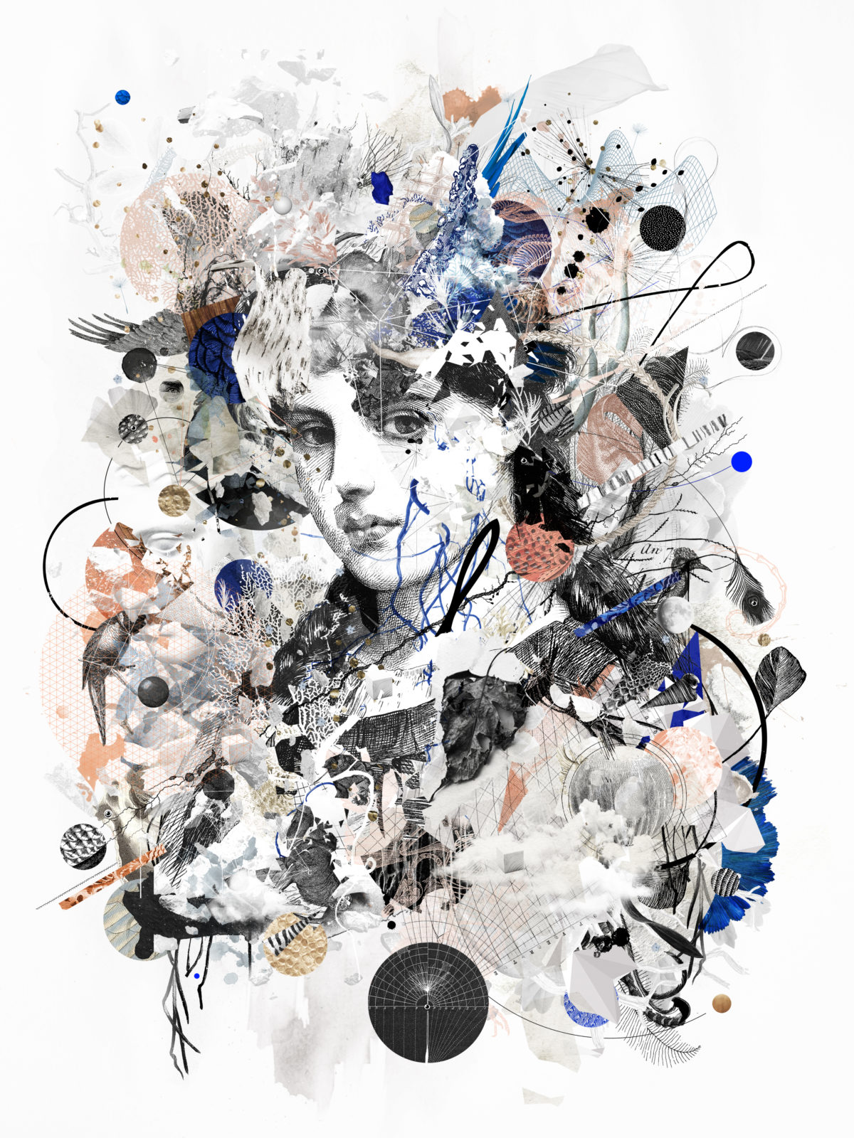 cland&estine_mainartwork_nita