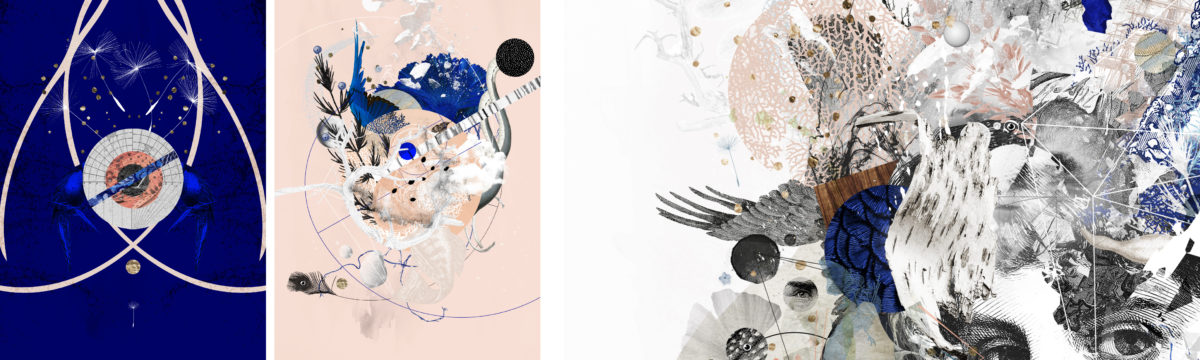 cland&estine_overview_nita_01