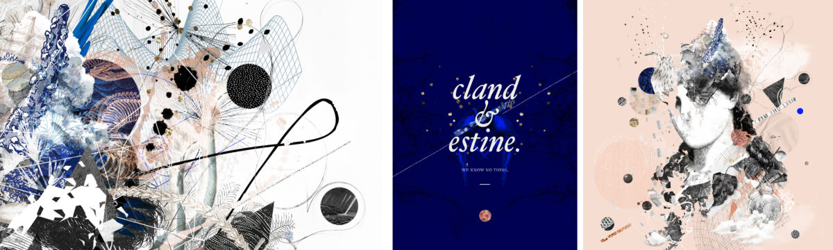 cland&estine_overview_nita_02