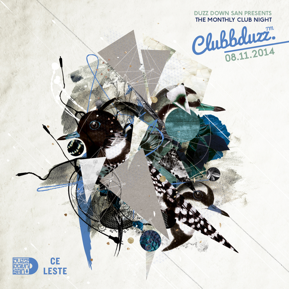 clubduzz_06