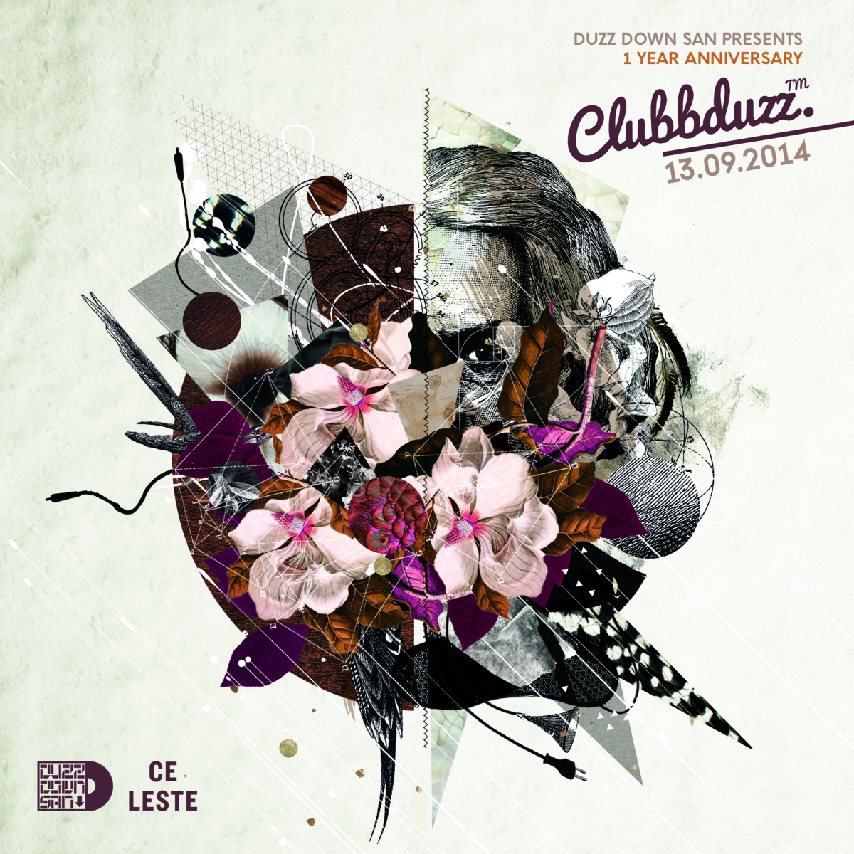 clubduzz_07