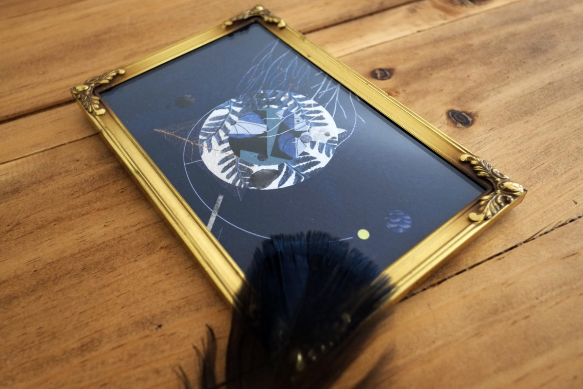 cocon_and_ciel_loupe_10