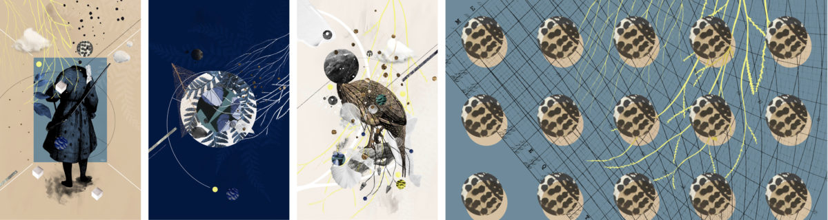 cocon_and_ciel_nita_overview_01
