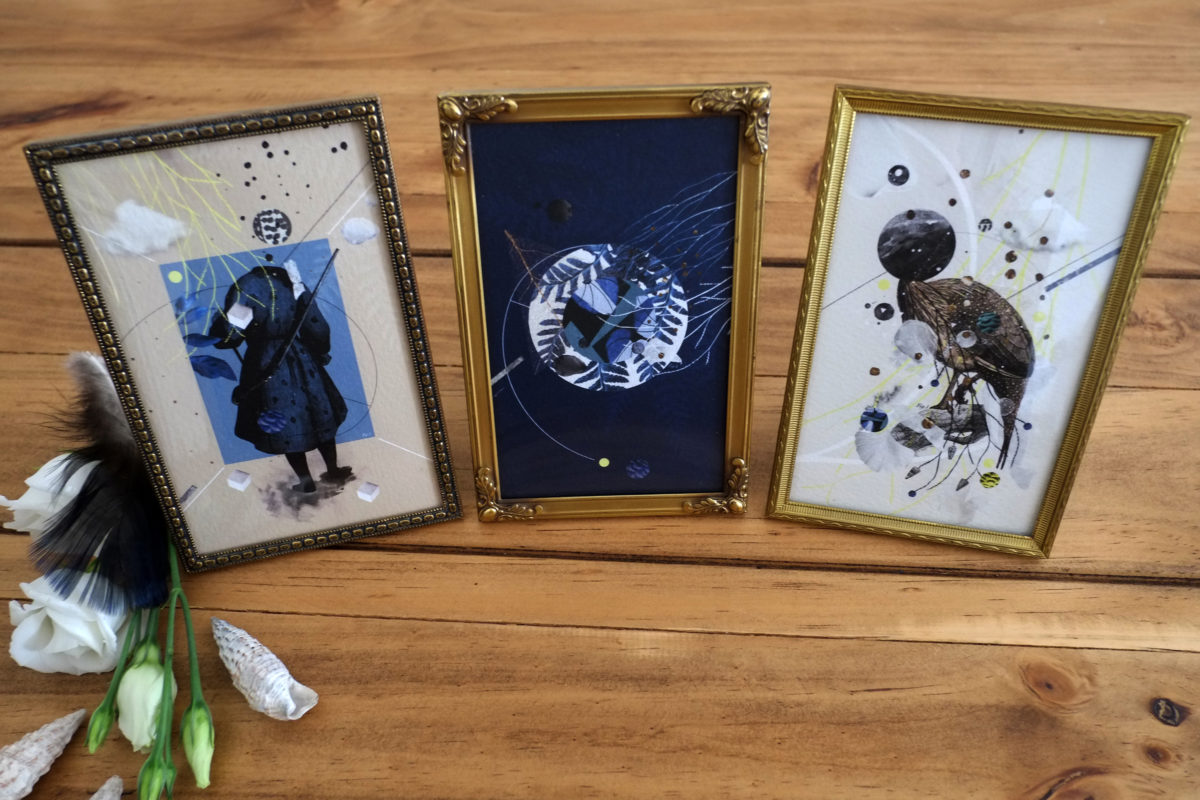 cocon_and_ciel_trichoton_04