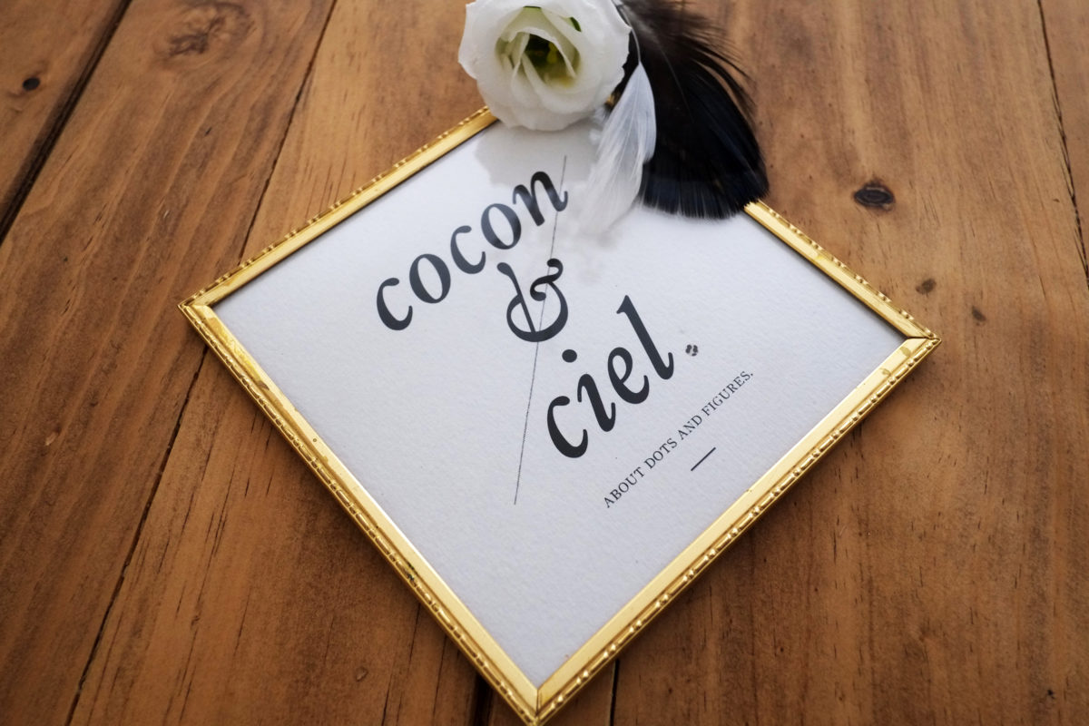 cocon_and_ciel_type_11