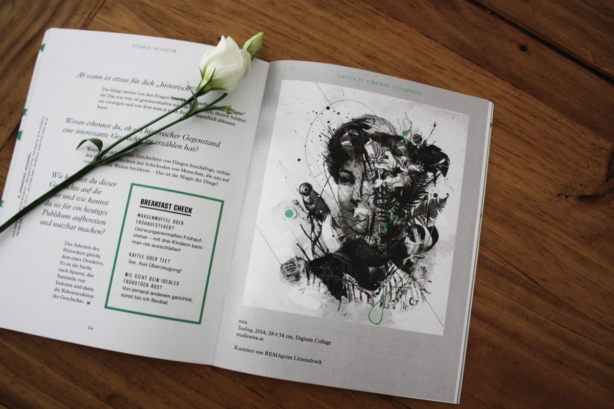 creative_mornings_magazine_04