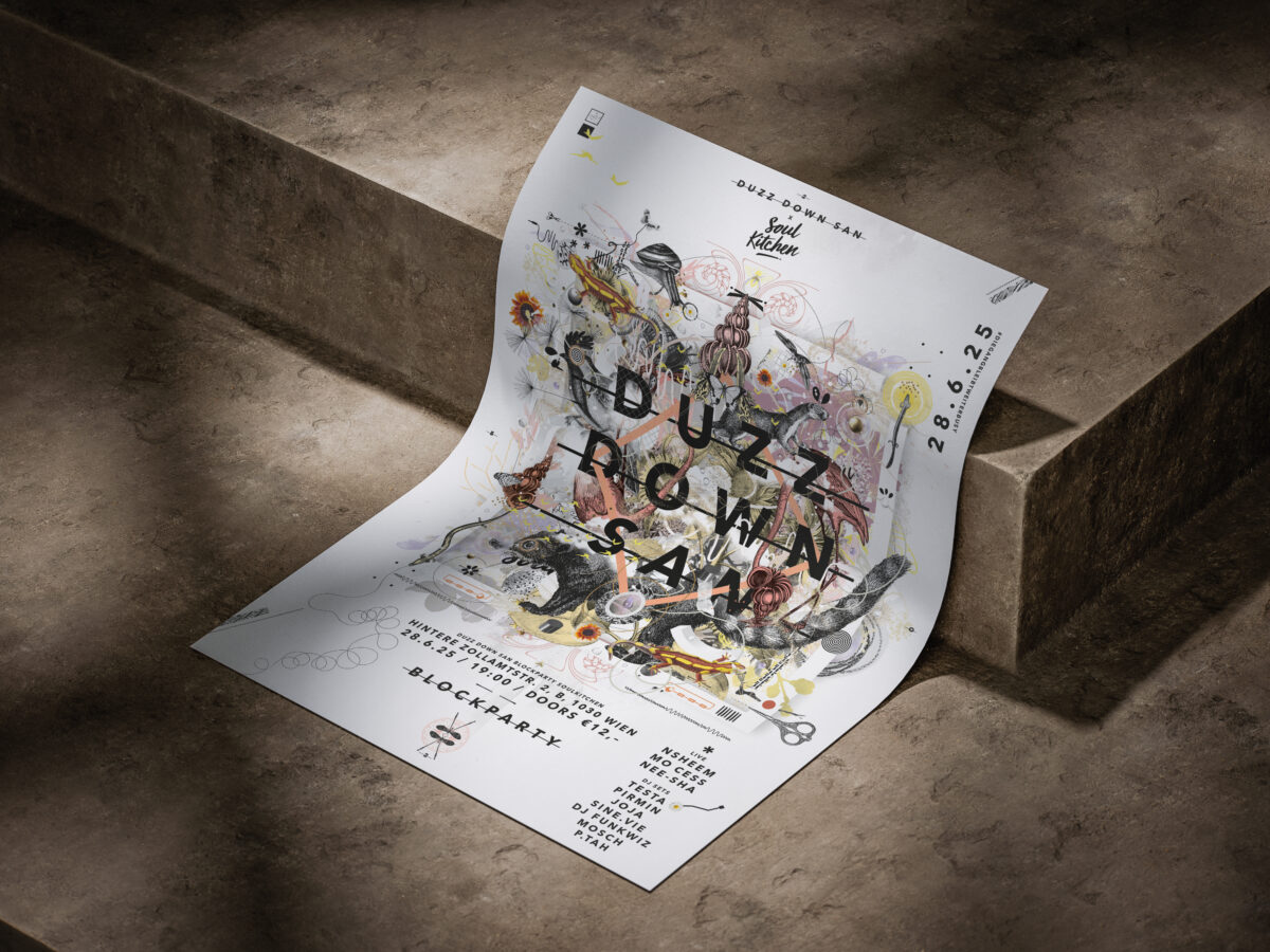 dds_blockparty_III_plakat_mockup_nita_b