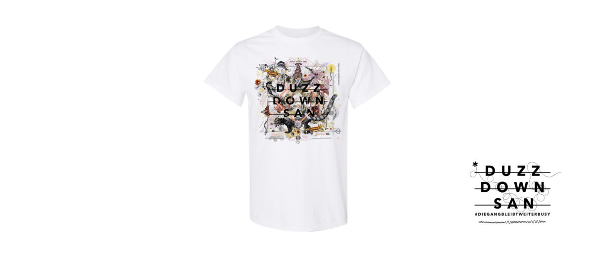 dds_blockparty_III_tee_mockup_nita_b