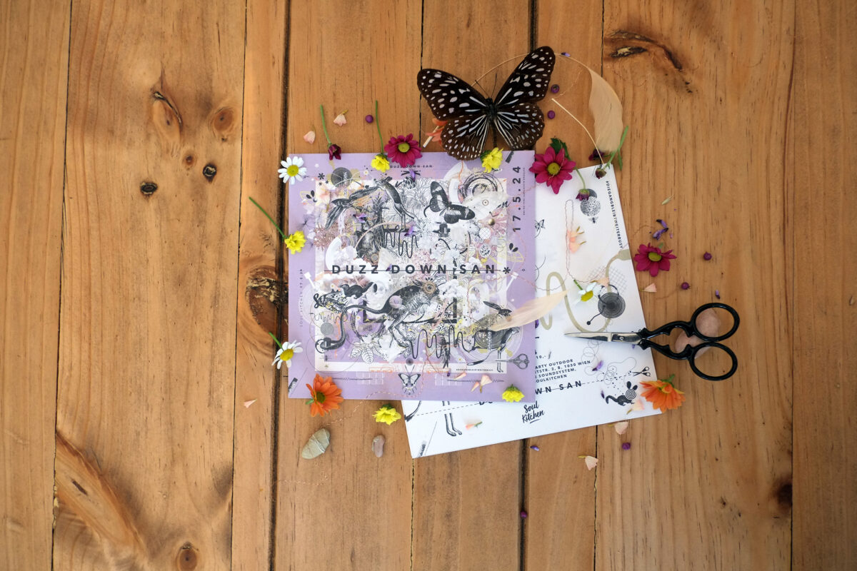 dds_blockparty_sk_flyer_foto_nita_01a