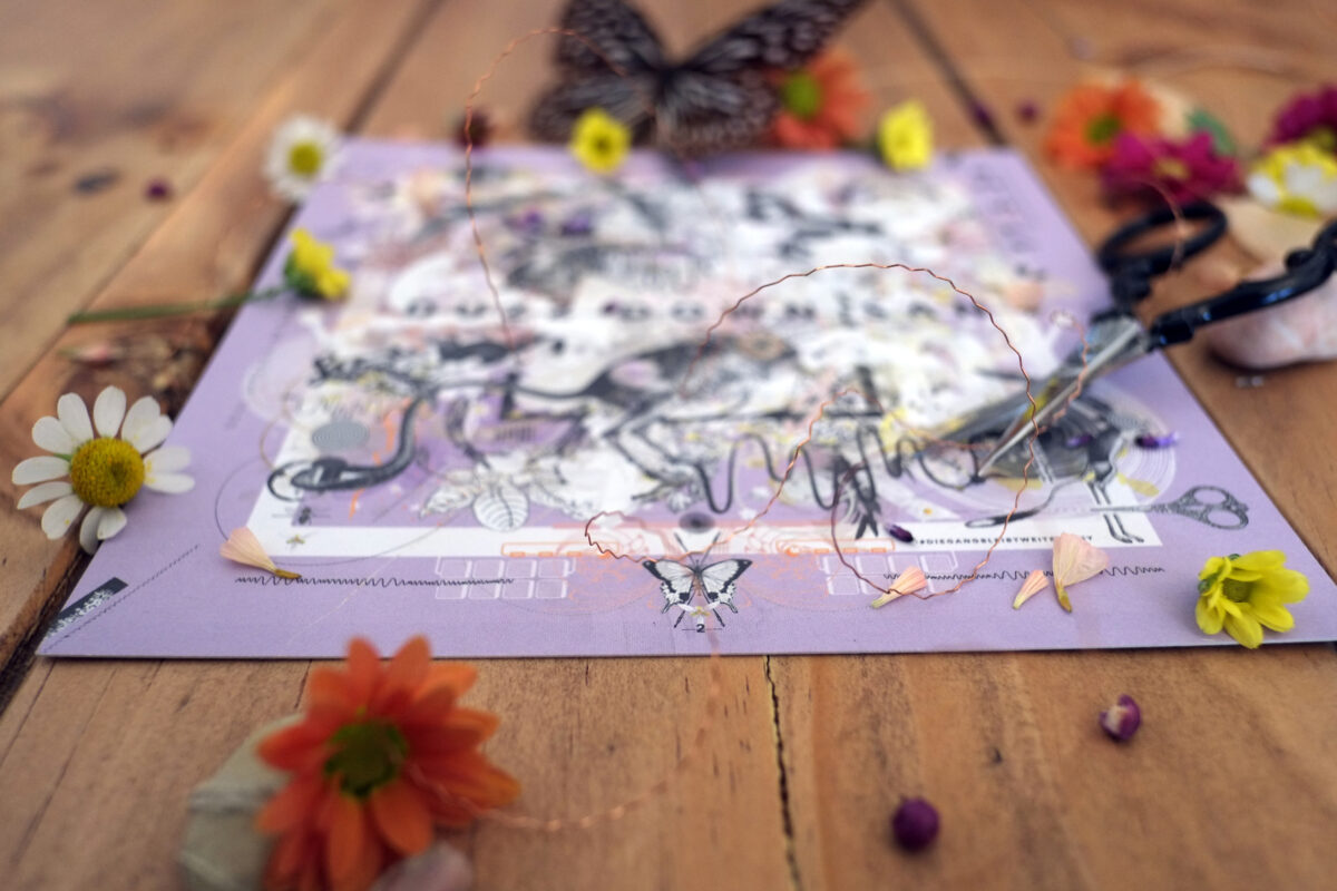 dds_blockparty_sk_flyer_foto_nita_01h