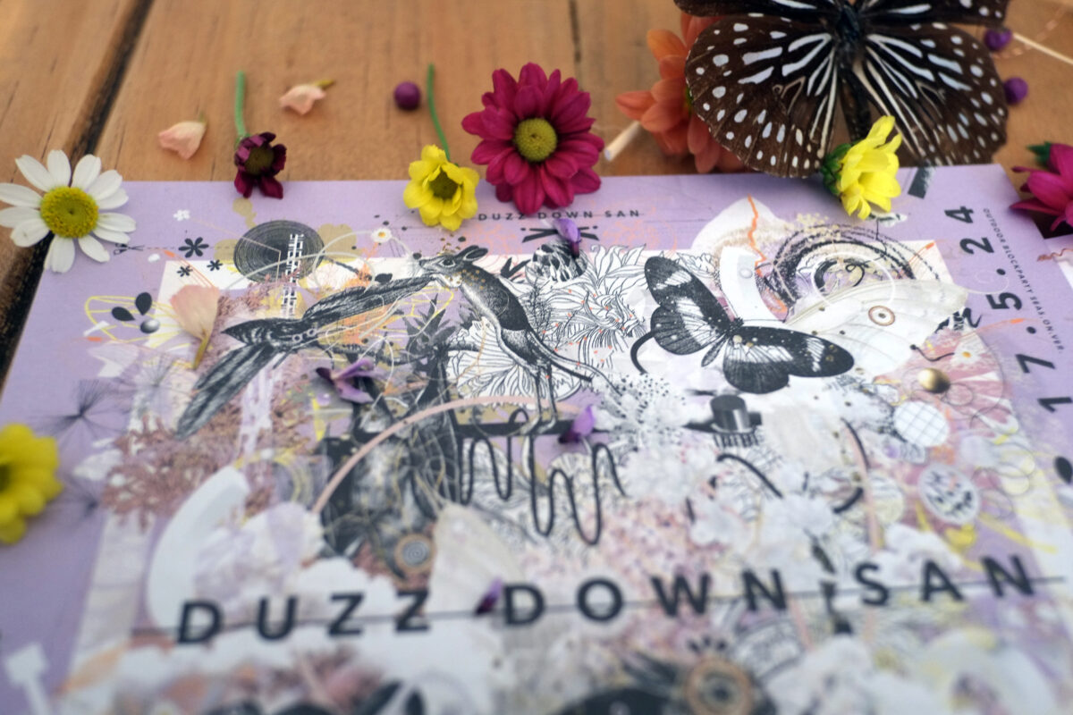 dds_blockparty_sk_flyer_foto_nita_03i