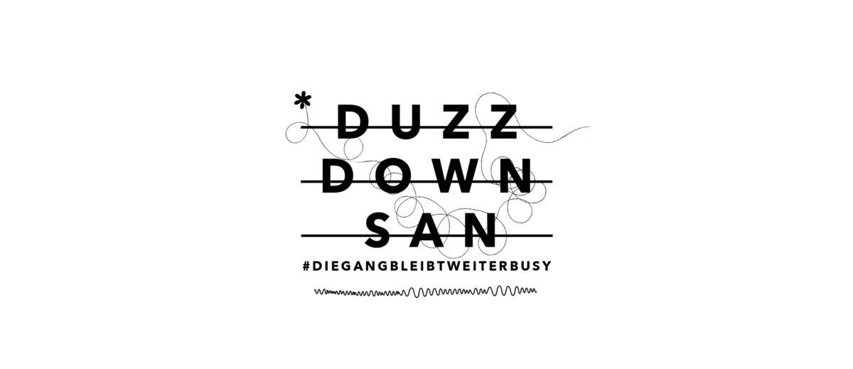 dds_diegangbleibtweiterbusy_web