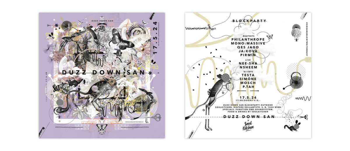 dds_flyer_overview_front_back