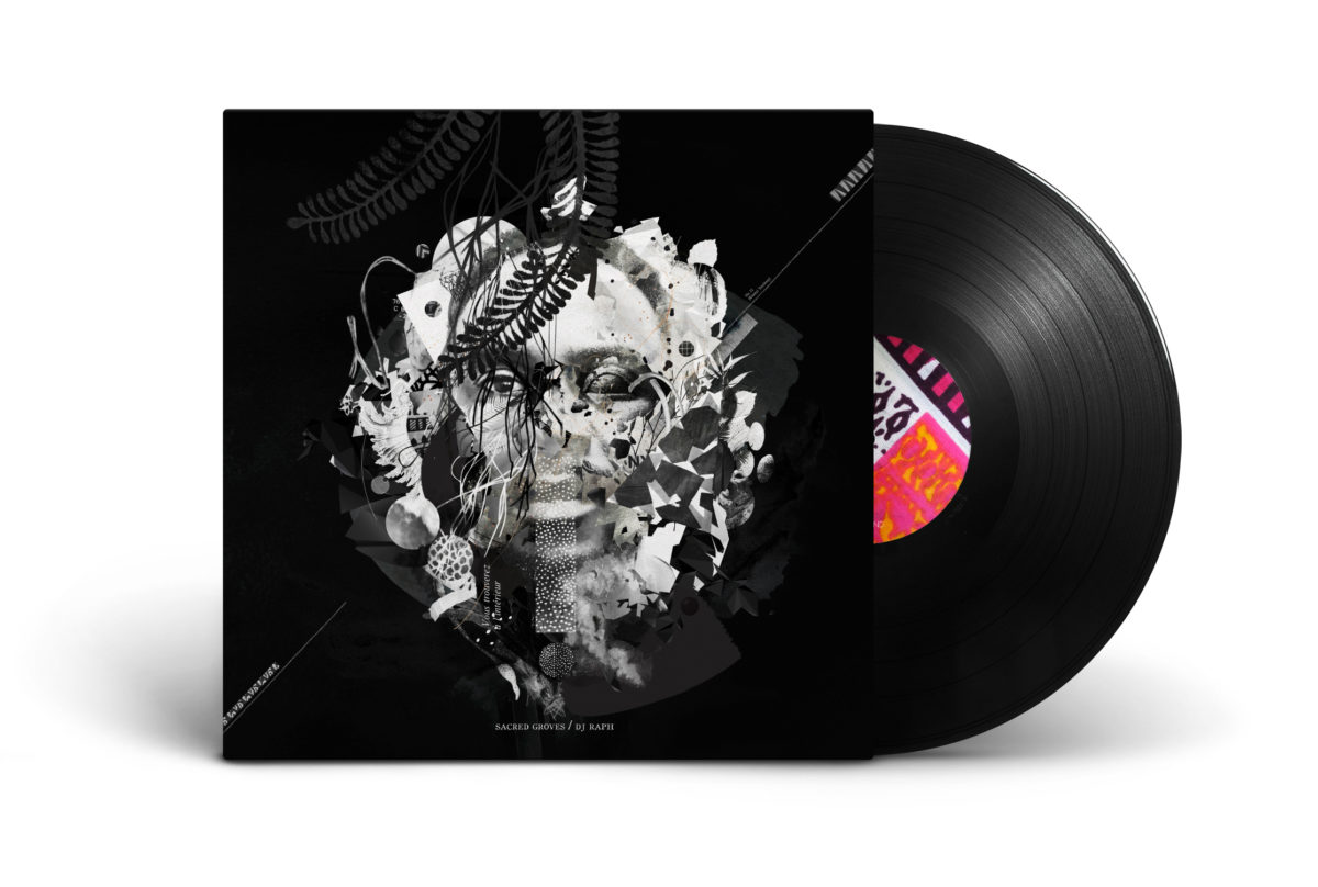 dj_raph_vinyl_mockup_front