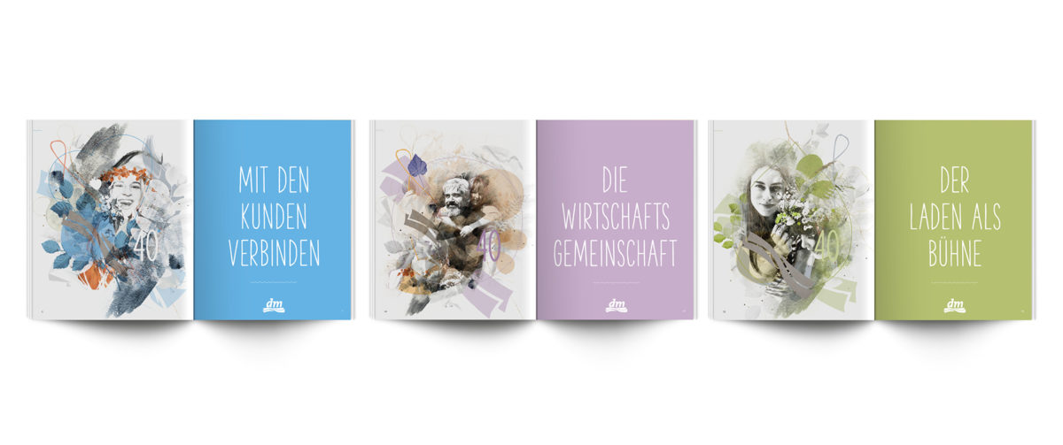dm_40_jahre_drafts_2016_05_17_b