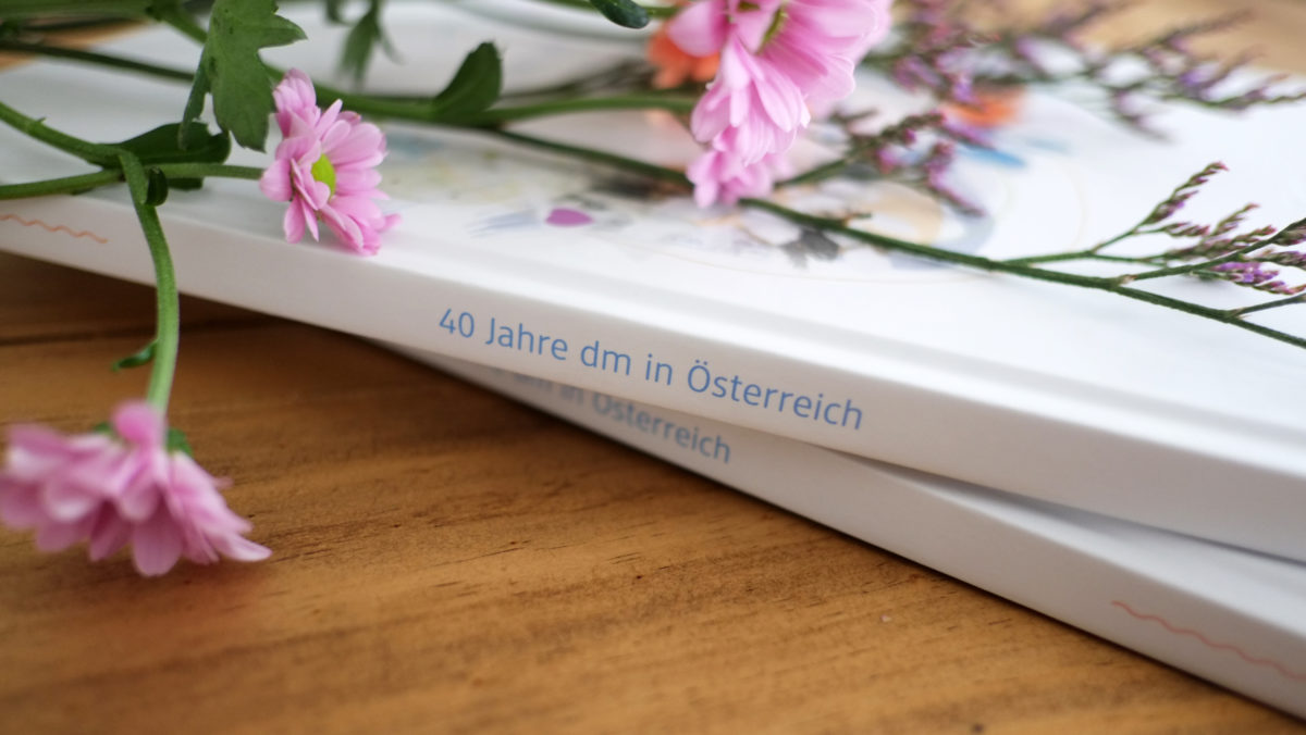 dm_40_jahre_nita_05