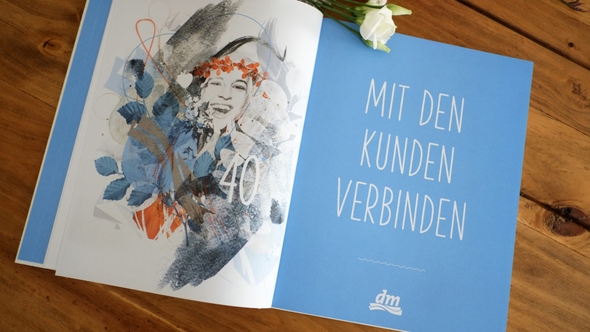 dm_40_jahre_nita_07
