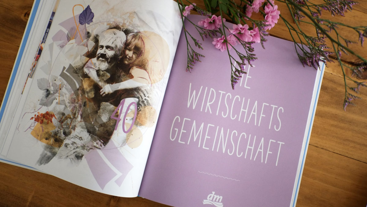 dm_40_jahre_nita_19