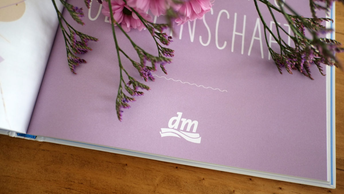 dm_40_jahre_nita_21