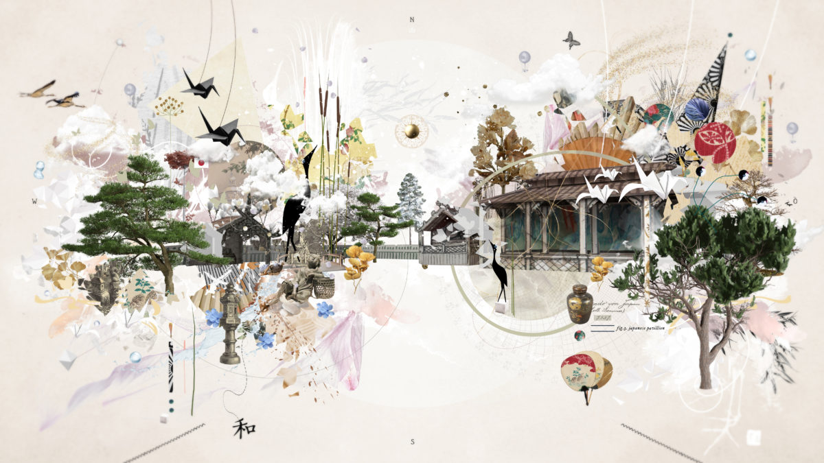 draft_1873_expo_japanischer_pavillion_nita_7k_01_c_gaussian