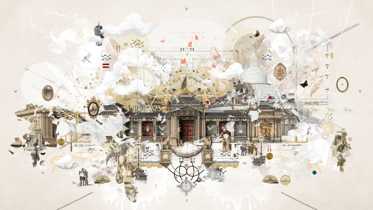draft_1873_expo_kaiserpavillion_nita_7k_01_c_gaussian