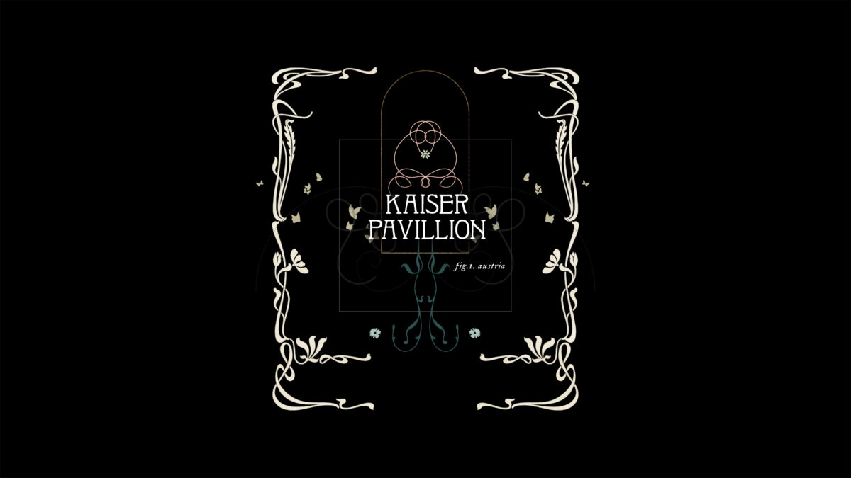 draft_1873_typo_standin_01_kaiserpavillion