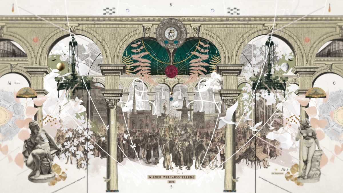 draft_1873_weltausstellung_wien_nita_5k_04_gaussian