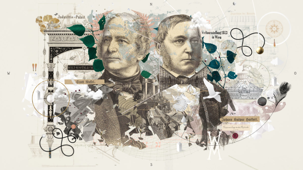 draft_1873_weltausstellung_wien_nita_5k_05_gaussian