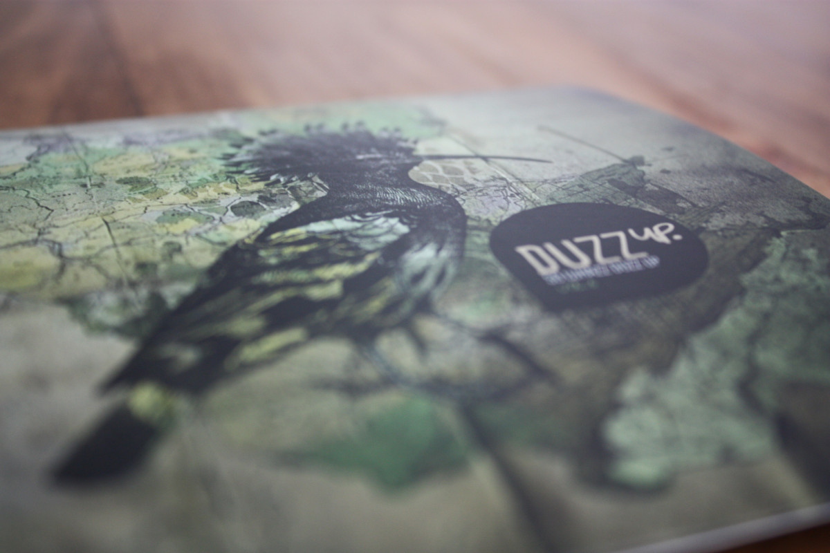 duzzup_06