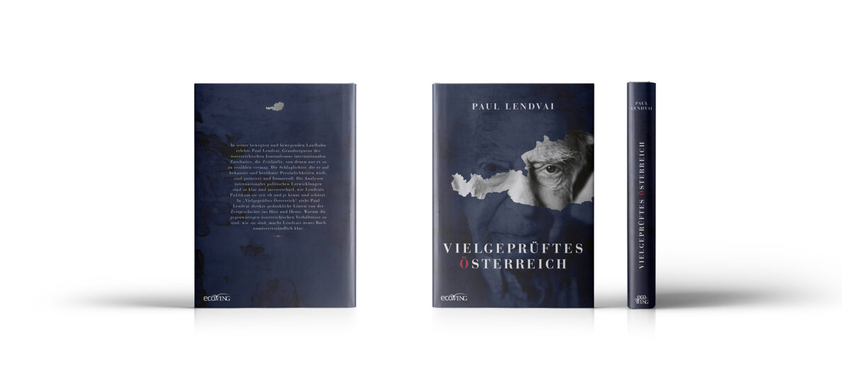 ecowing_mockup_book_cover_mockup_nita