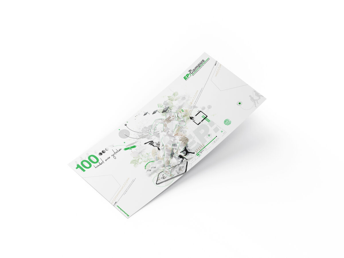 Mockups Design