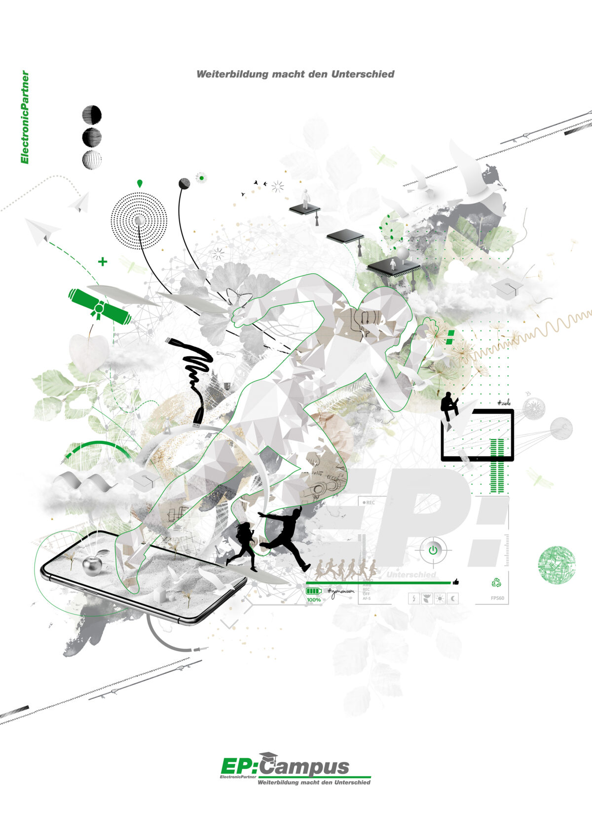 ep_keysujet_b_hoch_nita