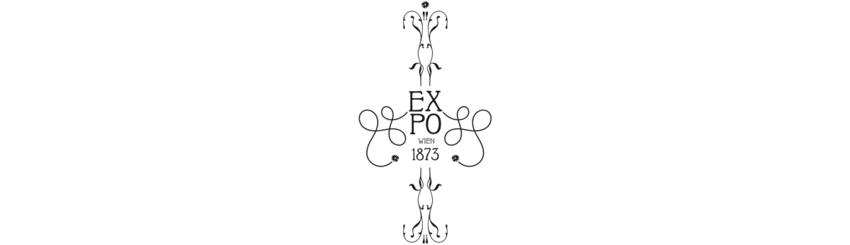 expo_1873_typo_c